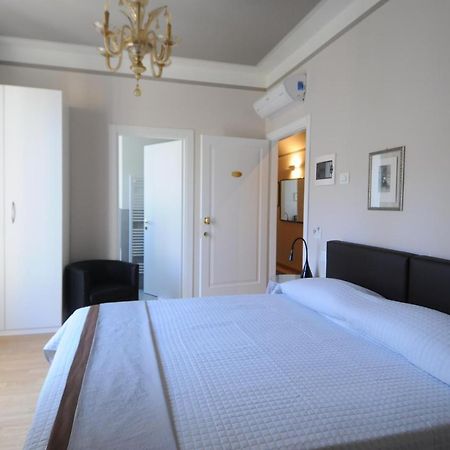 B&B Cangrande Di Danese-Viviani Verona Exterior photo