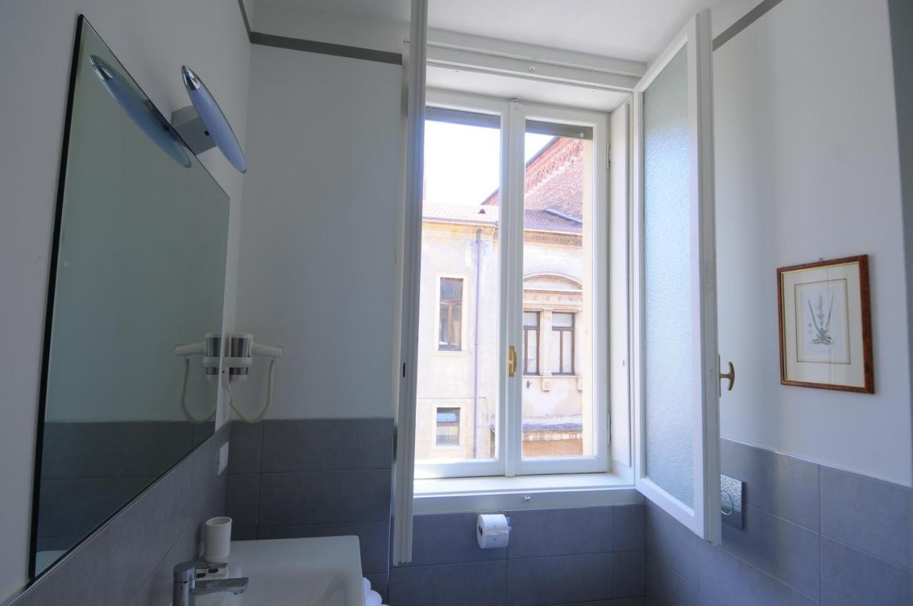 B&B Cangrande Di Danese-Viviani Verona Exterior photo