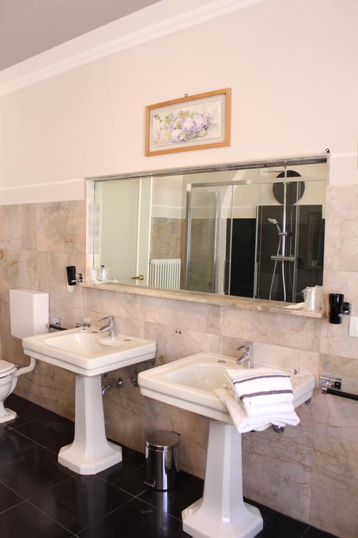 B&B Cangrande Di Danese-Viviani Verona Exterior photo